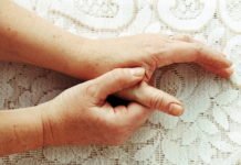 5 ოქროს რეცეპტი, რომელიც ხელს შეუწყობს სისხლძარღვების ჯანმრთელობას და სისუფთავეს!