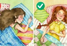 15 შეცდომა, რომელიც თმის მოვლისას უნდა აირიდოთ-ეს ინფრომაცია თქვენთვისაა!