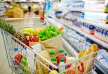 როგორ გავაკეთოთ ეკონომია პროდუქტების შეძენისას მაღაზიებში