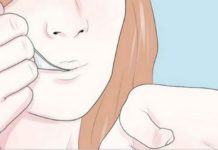 ამ ნატურალური ინგრედიენტების მეშვეობით, ძილის პროცესი მშვიდი და ჰარმონიული გახდება