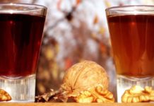 იოდის ნაკლებობა გაწუხებთ? ეს ყველაზე ეფექტური სამკურნალო მეთოდია. შედეგი 2 კვირაში