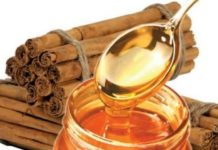 რა სასწაულების მოხდენა შეუძლია თაფლის და დარიჩინის ნაზავს? 7 უმაგრესი რეცეპტი!