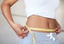 ეს დიეტა დღეში 1 კილოს დაკლებაში დაგეხმარებათ