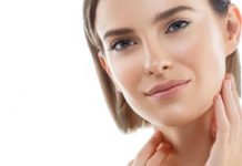 ეს საფუარის ნიღაბი სახის კანს გაგილამაზებთ და გაგახალისებთ