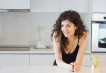 ნახეთ რატომ უნდა დაანებოთ თავი საუზმის ჭამას