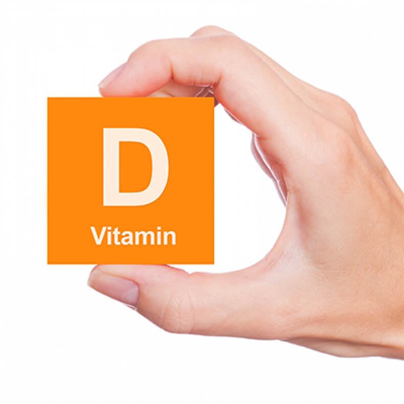 content 7 симптомов нехватки витамина D в крови4