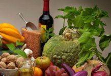 მეცნიერებმა ყველაზე ჯანსაღი დიეტა გამოაქვეყნეს – ეს შეუდარებელი მენიუა