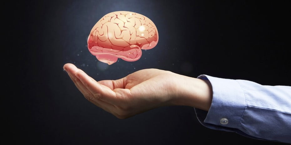 tips better brain health