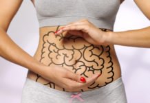 ვიტამინი, რომელიც დაგეხმარებათ შებერილი მუცლის პრობლემის მოგვარებაში-გაიგეთ მეტი…