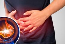 კარტოფილის წვენი ამარცხებს გასტრიტს, ამცირებს სისხლში შაქარს, ქოლესტერინს, არტერიულ წნევას, და ჭარბ წონას!