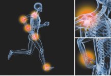 ამ მალამოს გამოყენებით უმოკლეს დროში მოირჩენთ სახსრების ტკივილის, აღიდგენთ სახსარის ფუნქციას.