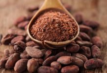 11 პროდუქტი, რომელიც ახალგაზრდობის შენარჩუნებაში დაგეხმარება. იცხოვრე ჯანსაღად დღეიდან!