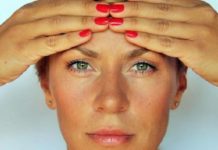 მოამზადეთ ბოტოქსი სახლში ამ რეცეპტით და გაიქრეთ ნაოჭები სწრაფად და იაფად