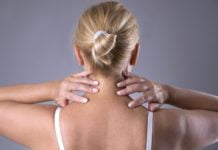 სახლში მომზადებული ამ მცენარეული ნაყენით მარილის გროვებს მარტივად მოიშორებთ ორგანიზმიდან