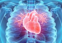 როგორ ვლინდება გულის შეტევის სიმპტომები ქალებში? ამ მინიშნებს ყურადღება უნდა მიაქციოთ