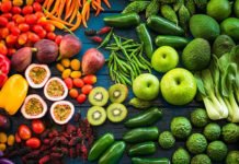 ამ ბოსტნეულის წყალობით დამიბრუნდა მხედველობა, გავიწმინდე ღვიძლი და წონაც დავკარგე და უკვე 60 წლის ვარ!