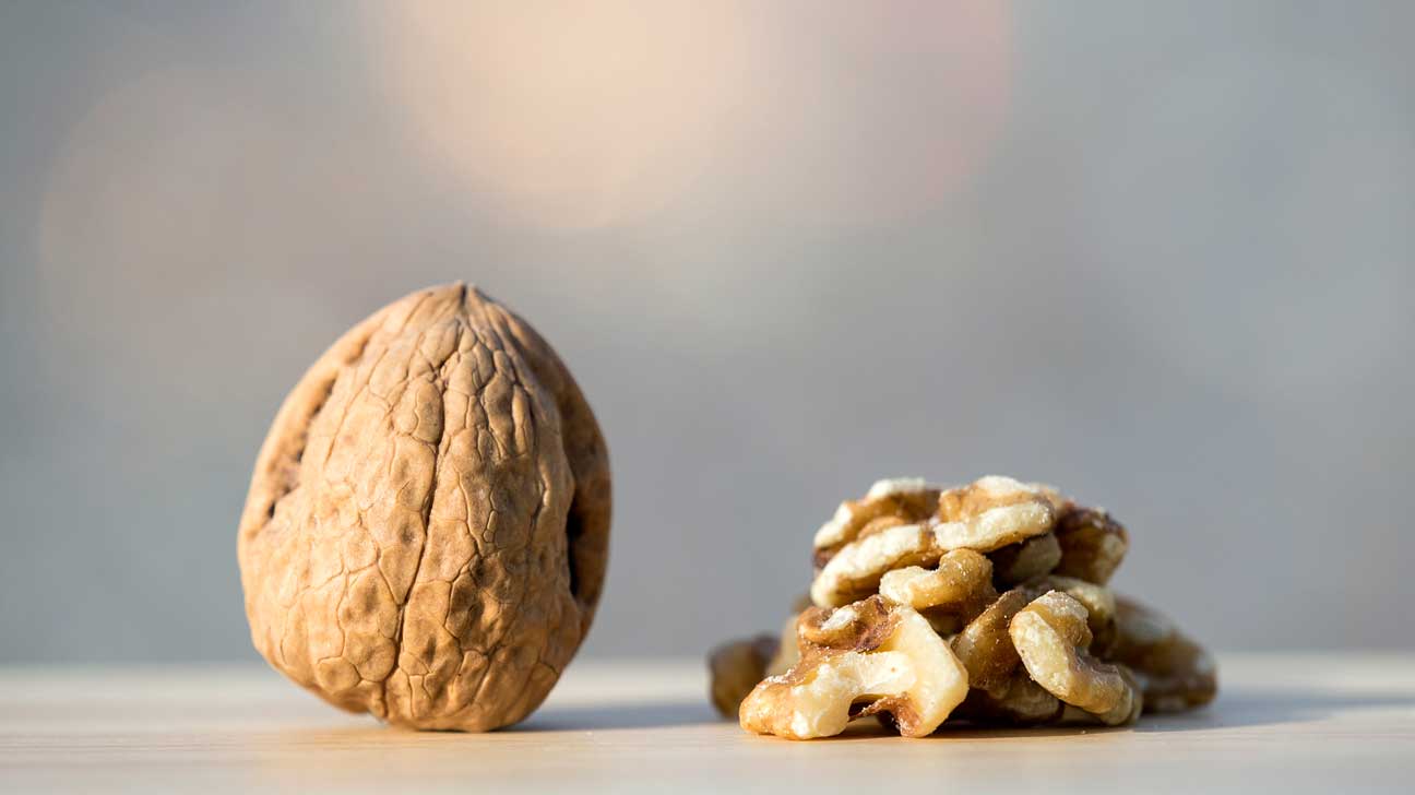 benefits of walnuts 1296x728 feature