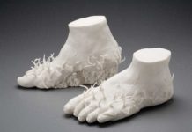 ფეხის სოკოს გაქრობა ხალხური მეთოდებით – ყველაზე ეფექტური ხრიკები