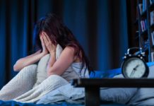 10 შეცდომა, რომელიც სწრაფად დაბერებას იწვევს! ამის შემდეგ აუცილებლად გავითვალისწინებ!