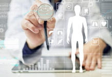 შაქარი ნორმალურ დონეს დაუბრუნდა, ავად კი გაცილებით იშვიათად ვხდები. მიკვირს, მაგრამ ტრადიციულმა მედიცინამ მიშველა!