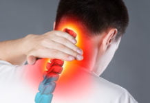 თქვენი კისრის პრობლემები სერიოზულ დაავადებებზე სამჯერ უფრო მეტ ადამიანს კლავს