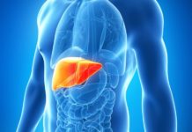 გნებავთ ღვიძლის გასუფთავება ?! ეს შესაძლებელია 3 სუპერ ჯანსაღი სასმელის მეშვეობით…