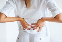 4 მარტივი ვარჯიში, რომელიც წელის საშინელ ტკივილს სამუდამოდ მოგიხსნით!