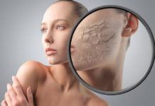 გაანათეთ და გააუმჯობესეთ კანის მდგომარეობა ეფექტური შინ დამზადებული კრემით. შედეგი საოცარია!