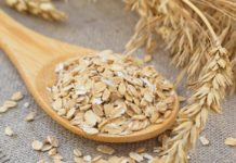 ღვიძლის გასაძლიერებელი ხრიკი შვრიის გამოყენებით – ხალხური მედიცინის საუკეთესო მეთოდი