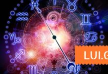 რომელია ყველაზე ძლიერი ზოდიაქოს ნიშნები