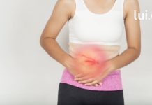 ნაღვლის ბუშტი შეუფერხებლად იფუნქციონირებს, თუ ამ მარტივ რეცეპტს მიმართავთ..