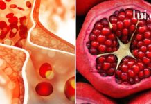 დიდი ხნის განმავლობაში ვიღებდი ქოლესტერინის დასარეგულირებელ მედიკამენტებს, რაც ბროწეულის წვენის დალევა დავიწყე, ისინი აღარ მიმიღია! ძალიან ეფექტურია