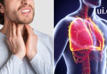 გასაოცარი რეცეპტი მათთვის, ვისაც ტონზილიტი ან ბრონქიტი აქვს