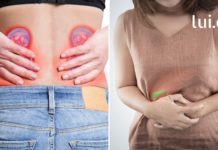 “ამ ნაყენის მიღების შემდეგ მომეხსნა თირკმლებისა და ნაღვლის ბუშტის ტკივილი, აღარც ფაღარათი მაწუხებს”.. გიზიარებთ წითელი მოცვის საოცარი ნაყენის რეცეპტს!