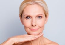 საუკთესო რჩევები დაბერების წინააღმდეგ, დაიცავით ეს წესები