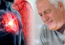 25 საუკეთესო პროდუქტი, რომელიც გადაგარჩენთ გულის დაავადებებისგან-გაიგეთ მეტი