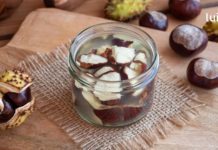 სისხლის გათხელება აბების გარეშე! 4 პოპულარული გზა..