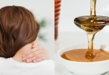 მეთოდი, რომლის გამოყენებითაც შეძლებთ მარილების დაშლას კისერზე!