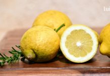 გაფანტულ სკლეროზთან შებრძოლება ამ პროდუქტით ბევრად ეფექტურია!! უკეთ გაეცანით მისი მოქმედების მეთოდს..