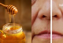 გსურთ მოიშოროთ ნაოჭები?! ჩვენ მიერ შემოთავაზებული 4 ჩვეულებრივი ინგრედიენტი სახეს 10 წლით გაგიახალგაზრდავებთ!