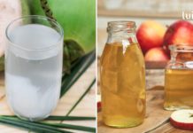 აურიეთ ეს 2 ინგრედიენტი და სამუდამოდ დაივიწყეთ ჰაიმორიტი, რინიტი და გრიპი