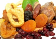 როგორ გავაძლიეროთ ბავშვის იმუნიტეტი ხალხური საშუალებებით?