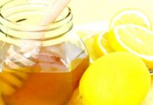 ერთი წლის განმავლობაში ყოველ დილით ვსვამდი თბილ წყალს ლიმონით და თაფლით (და აი რა გამოვიდა)