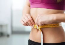 ამ პროდუქტის 1 კოვზს ყოველდღიურად შეუძლია შეცვალოს თქვენი სხეული სულ რაღაც 45 დღეში