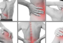 იცოდით, რომ ამ შესანიშნავ საშუალებას შეუძლია გადაჭრას ძვლებისა და სახსრების ტკივილის პრობლემა!