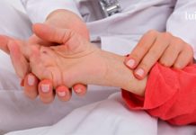 ხალხური მედიცინა ჰიპერტონიული დაავადების სამკურნალოდ შემდეგ საშუალებებს გთავაზობთ: