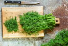 კამა – უნვერსალური სამკურნალო საშუალება