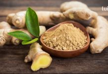 Ძველი გერმანული რეცეპტი სისხლძარღვების გასაწმენდად – ახლა ადვილია ამის გაკეთება სახლშიც!