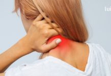 ოსტეოქონდროზის დროს მიიღეთ ეს ნაყენი და დაივიწყეთ ტკივილის არსებობა!