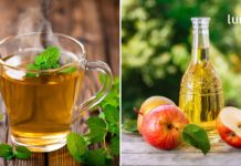 როგორ დავწიოთ მაღალი წნევა დაბლა: 4 ყველაზე ეფექტური და სწრაფი მეთოდი , საოცარი შედეგი აქვს.